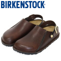 BIRKENSTOCK(ビルケンシュトック)正規取扱店