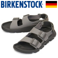 BIRKENSTOCK(ビルケンシュトック)正規取扱店