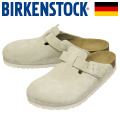 BIRKENSTOCK(ビルケンシュトック)正規取扱店