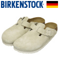 BIRKENSTOCK(ビルケンシュトック)正規取扱店