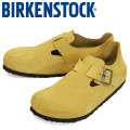 BIRKENSTOCK(ビルケンシュトック)正規取扱店