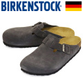 BIRKENSTOCK(ビルケンシュトック)正規取扱店