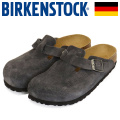 BIRKENSTOCK(ビルケンシュトック)正規取扱店