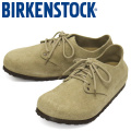BIRKENSTOCK(ビルケンシュトック)正規取扱店