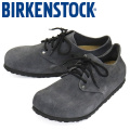 BIRKENSTOCK(ビルケンシュトック)正規取扱店