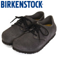 BIRKENSTOCK(ビルケンシュトック)正規取扱店