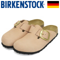 BIRKENSTOCK(ビルケンシュトック)正規取扱店