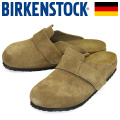 BIRKENSTOCK(ビルケンシュトック)正規取扱店
