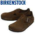 BIRKENSTOCK(ビルケンシュトック)正規取扱店