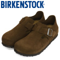 BIRKENSTOCK(ビルケンシュトック)正規取扱店