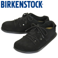 BIRKENSTOCK(ビルケンシュトック)正規取扱店