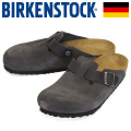 BIRKENSTOCK(ビルケンシュトック)正規取扱店