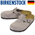 BIRKENSTOCK(ビルケンシュトック)正規取扱店