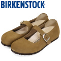 BIRKENSTOCK(ビルケンシュトック)正規取扱店