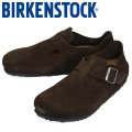 BIRKENSTOCK(ビルケンシュトック)正規取扱店