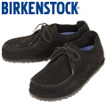 BIRKENSTOCK(ビルケンシュトック)正規取扱店