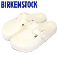 BIRKENSTOCK(ビルケンシュトック)正規取扱店BOOTSMAN
