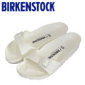 BIRKENSTOCK(ビルケンシュトック)正規取扱店BOOTSMAN(ブーツマン)