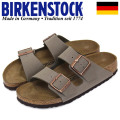 BIRKENSTOCK(ビルケンシュトック)正規取扱店