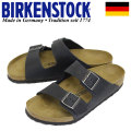 BIRKENSTOCK(ビルケンシュトック)正規取扱店BOOTSMAN(ブーツマン)