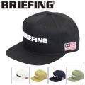 BRIEFING(ブリーフィング)正規取扱店