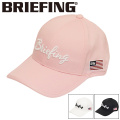 BRIEFING(ブリーフィング)正規取扱店