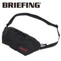BRIEFING(ブリーフィング)正規取扱店
