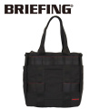 BRIEFING(ブリーフィング)正規取扱店