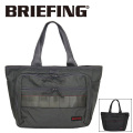 BRIEFING(ブリーフィング)正規取扱店