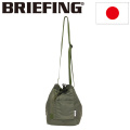 BRIEFING(ブリーフィング)正規取扱店