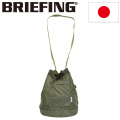 BRIEFING(ブリーフィング)正規取扱店