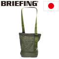BRIEFING(ブリーフィング)正規取扱店