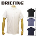 BRIEFING(ブリーフィング)正規取扱店