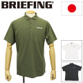 BRIEFING(ブリーフィング)正規取扱店