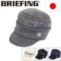 BRIEFING(ブリーフィング)正規取扱店