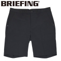 BRIEFING(ブリーフィング)正規取扱店