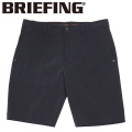 BRIEFING(ブリーフィング)正規取扱店