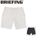 BRIEFING(ブリーフィング)正規取扱店