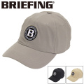 BRIEFING(ブリーフィング)正規取扱店