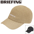 BRIEFING(ブリーフィング)正規取扱店