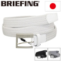 BRIEFING(ブリーフィング)正規取扱店