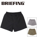 BRIEFING(ブリーフィング)正規取扱店BOOTSMAN