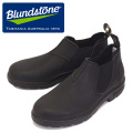 Blundstone(ブランドストーン)正規取扱店BOOTSMAN