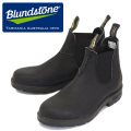 Blundstone(ブランドストーン)正規取扱店BOOTSMAN