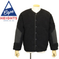 Cape HEIGHTS(ケープハイツ)正規取扱店