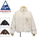 Cape HEIGHTS(ケープハイツ)正規取扱店