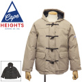 Cape HEIGHTS(ケープハイツ)正規取扱店