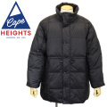 Cape HEIGHTS(ケープハイツ)正規取扱店