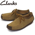 Clarks(クラークス)正規取扱店