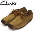 CLARKS(クラークス)正規取扱店